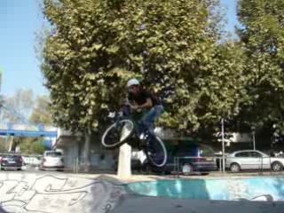 hugo barspin nawak aubagne