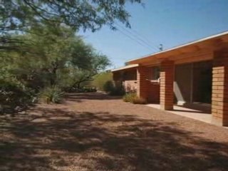 Home for Sale--1055 W Las Palmas Dr