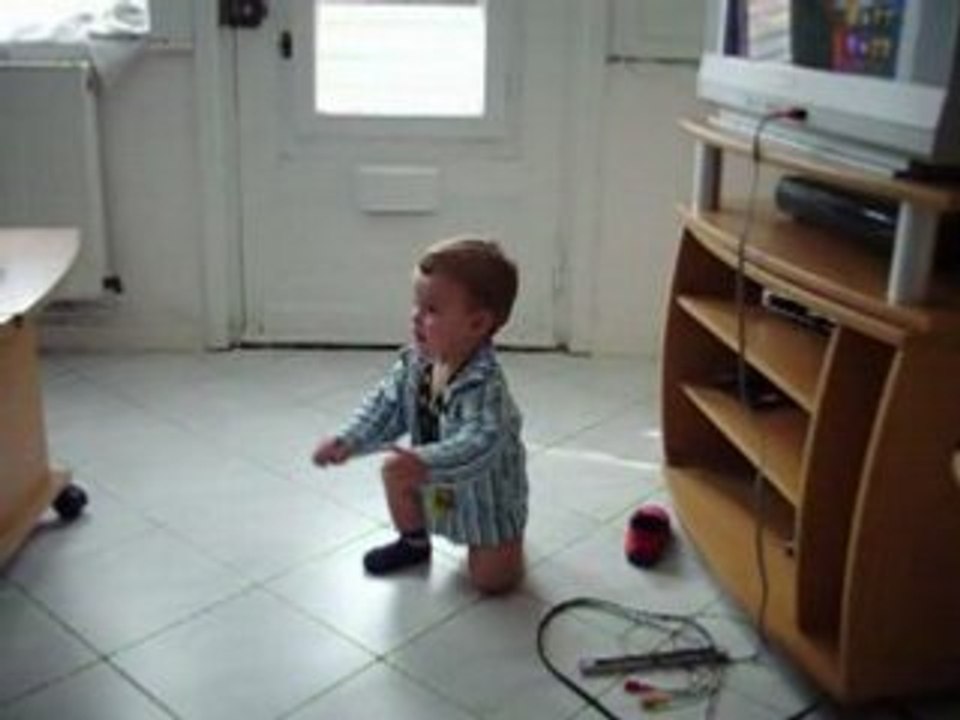 lyllian pleure