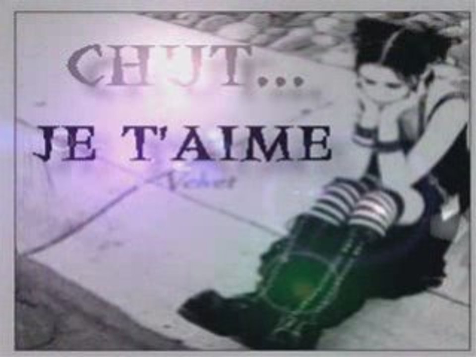 video en cour lol