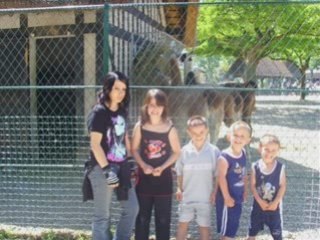 Mon Bonheur tt Simplement