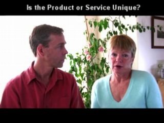 Honest Home Business: Key Questions You should Ask