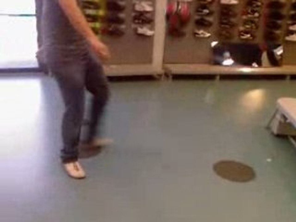 degat a go sport tkt