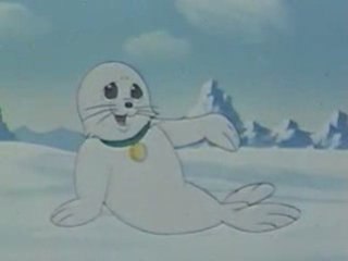 GENERIQUE BIBIFOC STEFGAMERS