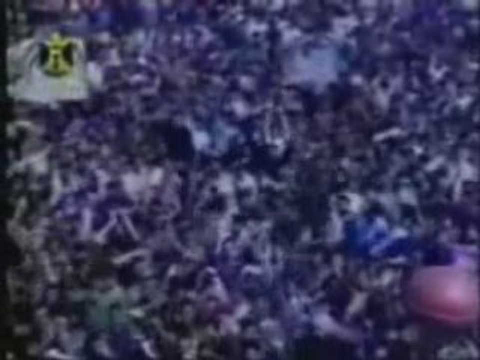 سيد الشهداء صدام حسين