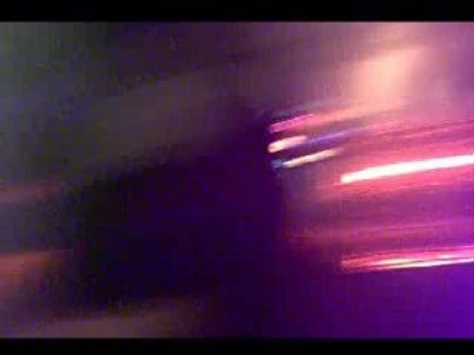 3ème vid de la fète impro