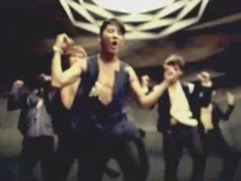 DBSK(Mirotic) x-kawai-japonais-x.skyblog.com