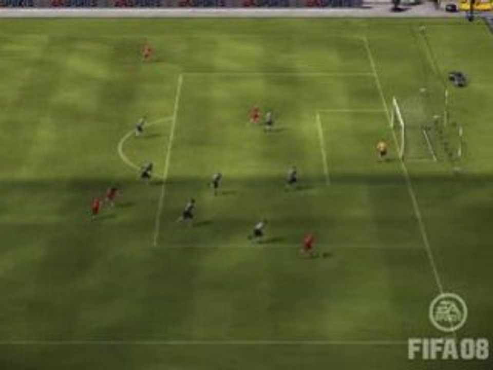 FIFA O8