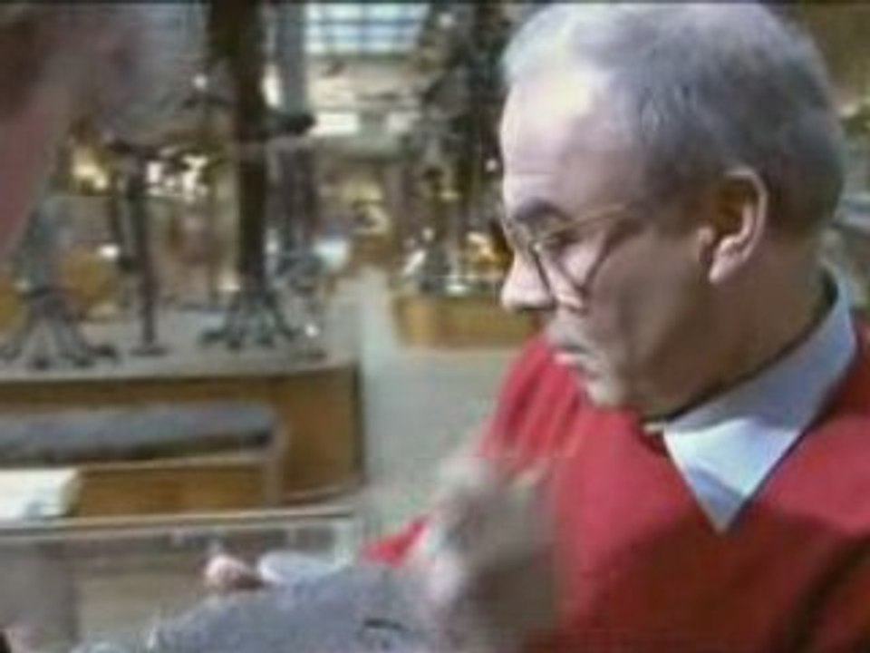 PLANETE TERRE 3_6 - A l'assaut des terres 1_3