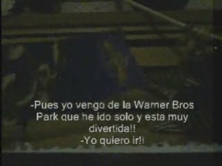 Intento Motion Maker
