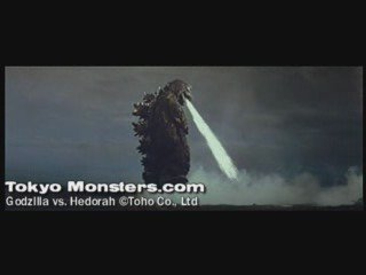 monsters ince Monsters, Inc. Poster