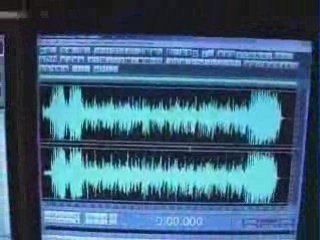 Rtvsmedia op bezoek bij radio continu