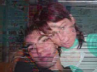 MOI ET CREVETTE AVC MUSIK