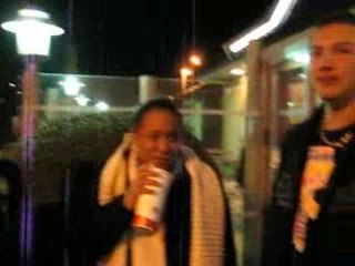 arrêtez de dire des conneries!