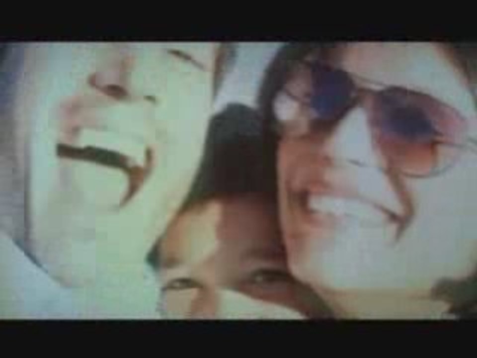 Nouvelle Mégane - Film produit