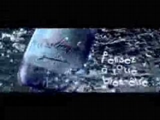 OULMES - chanson - Maroc Pub