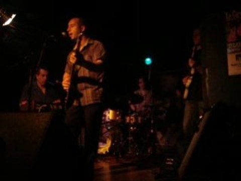 Malted Milk - CDJ - 25 09 08 - 12