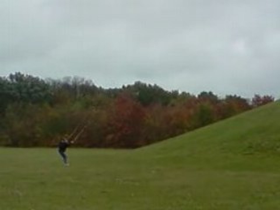 V151008_17.20