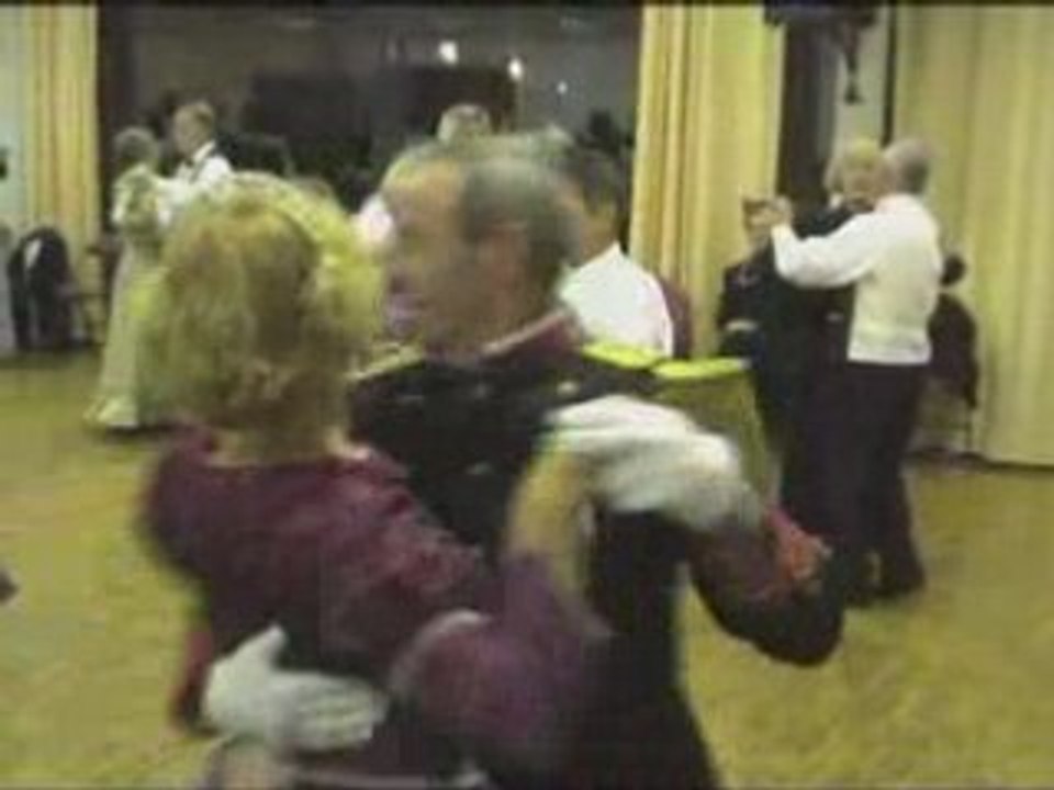 2008-10, bal Gourin, valse (2)