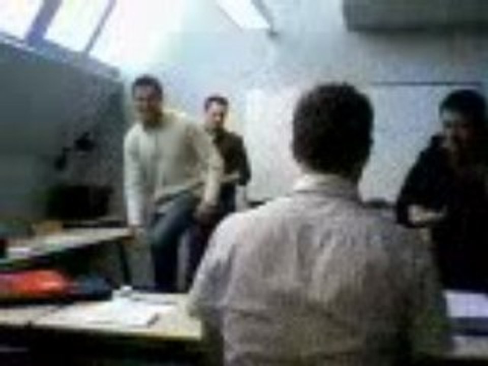 Vidéo-0002