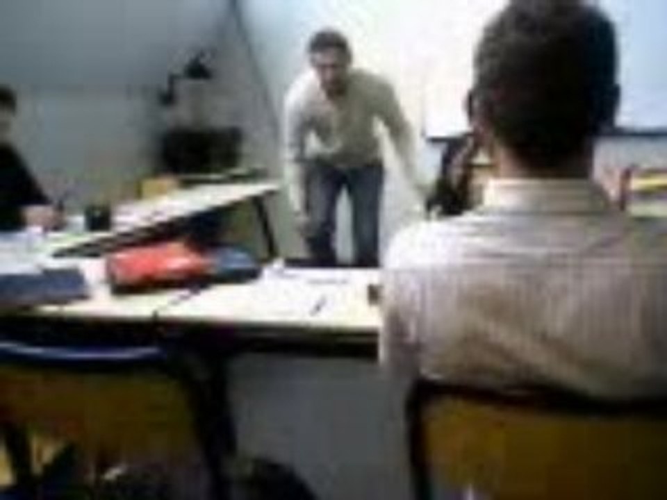 Vidéo-0004