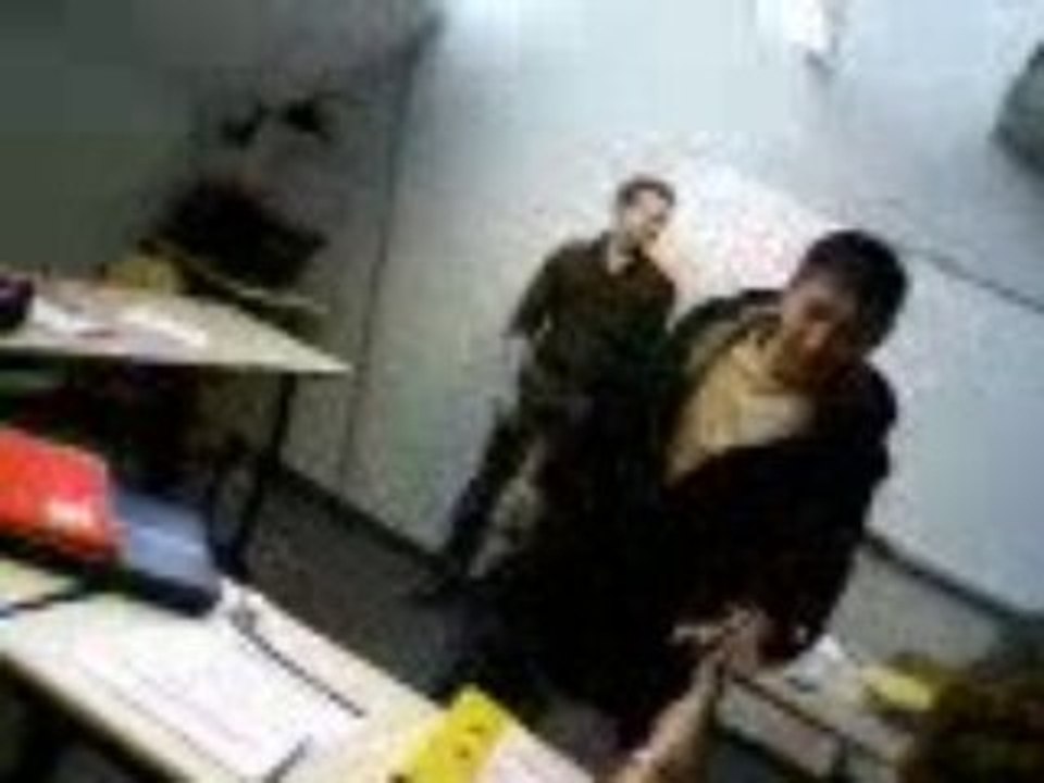 Vidéo-0005