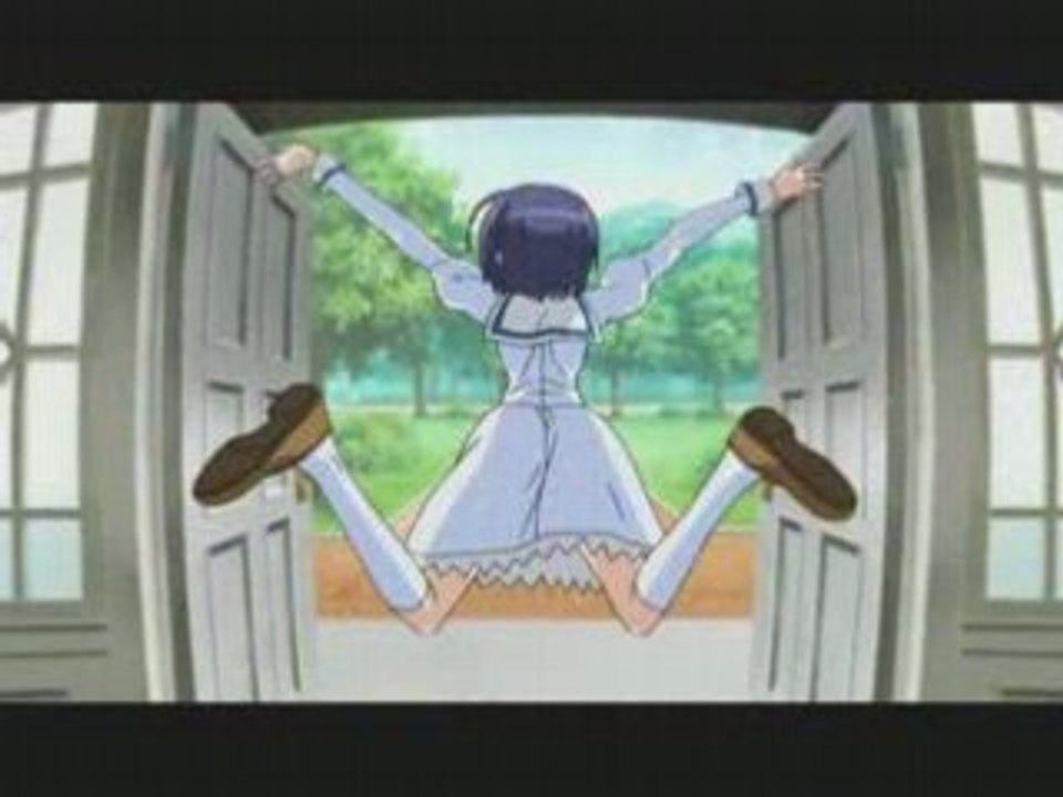 Otome wa Boku ni Koishiteru 5 parti 1 vostfrs