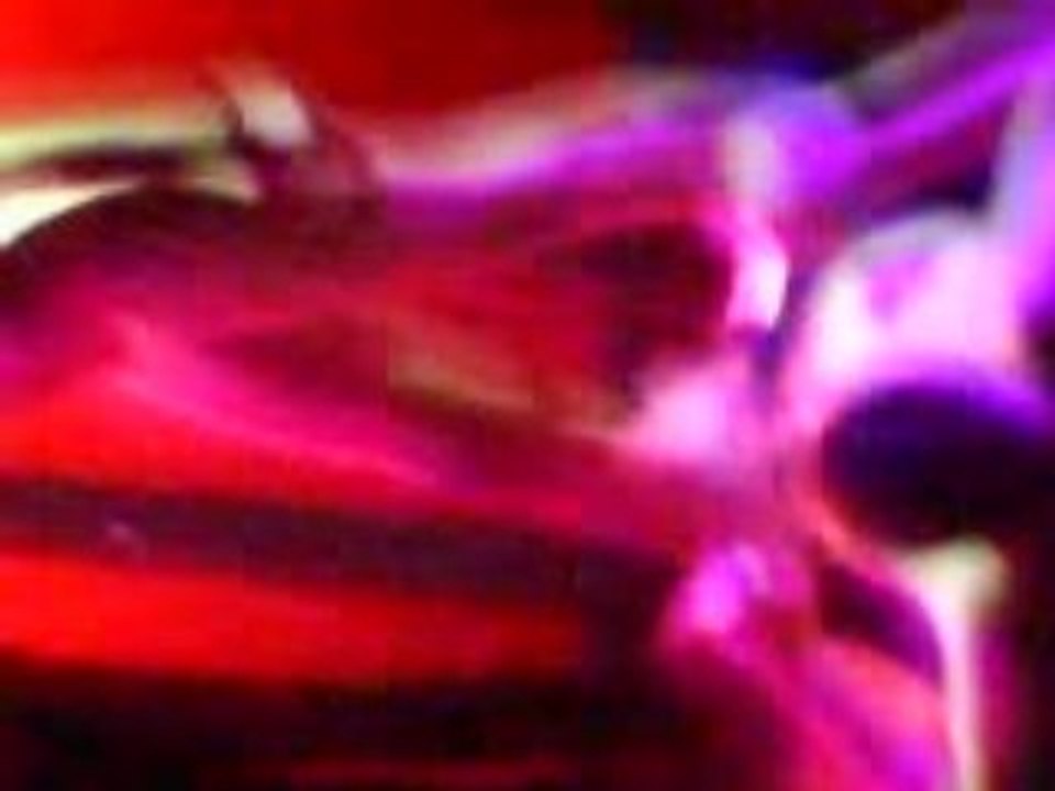 MOV00201