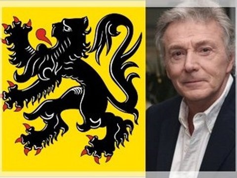 La face cachée du Vlaams Blok - PARTIE 1 - 2004