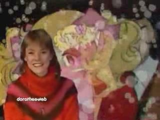 CANDY DOROTHEE JE SUIS TON AMIE STEFGAMERS
