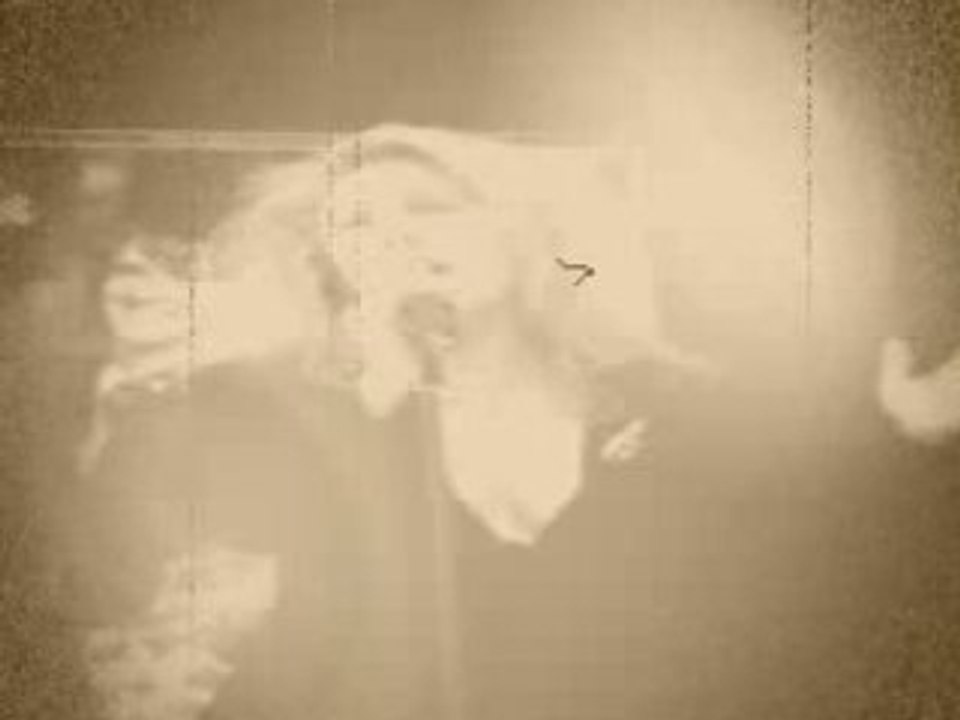 Clip je l'aime comme ca