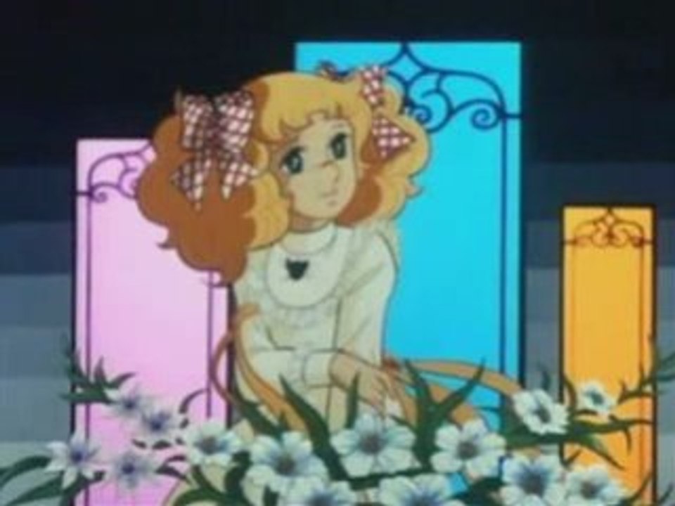 GENERIQUE FIN CANDY FR STEFGAMERS