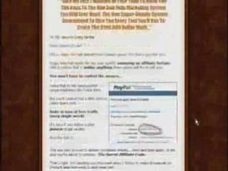 How to Virtually Eliminate the Risks of Advertising Online