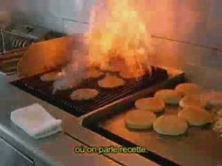 Alain GHAZAL | Dolce Gusto | en anglais