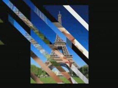 HolidayDealer.com - Low prices. Great holidays. Book now. 1