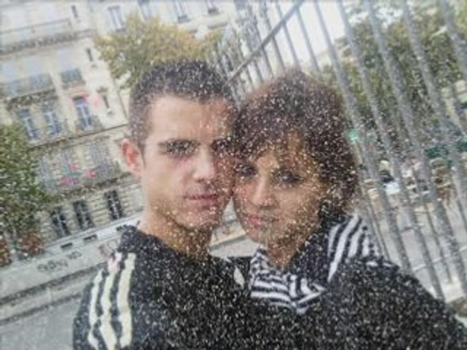 Jtm mon amour ( by shouxy )