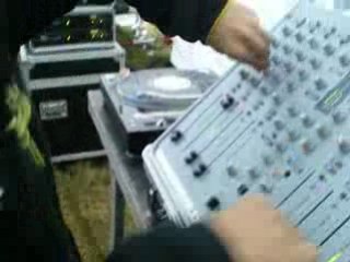 Teuf RAPT 11-10-08 [Dep : 27]