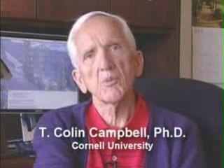 Natural Cancer Cures