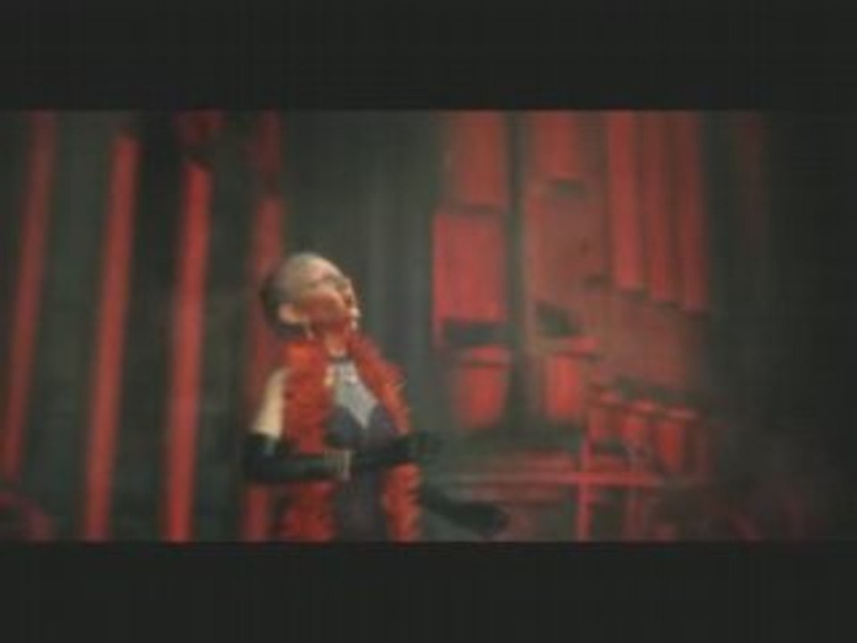 Syberia_trailer