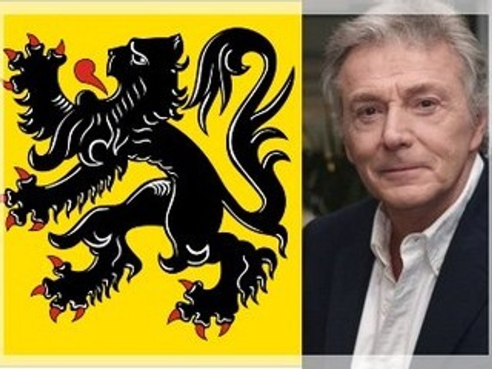 La face cachée du Vlaams Blok - PARTIE 2 - 2004