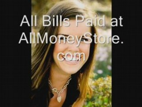 Fast Loans and Faster Payments