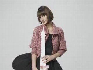 Yelle - Les Femmes - Subtítulos Español