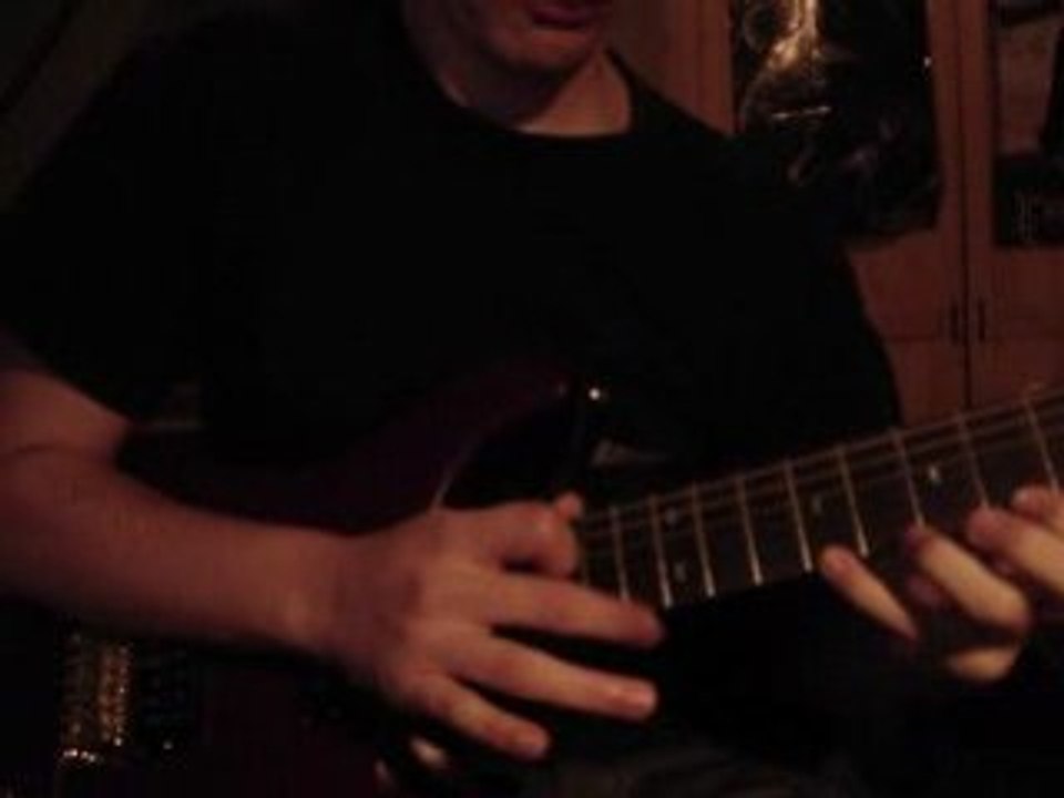 solo jump eddi van halen