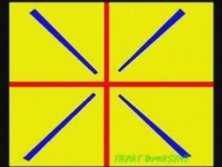 Jésus dans l’islam, par Marie-Thérèse Urvoy 1ere partie