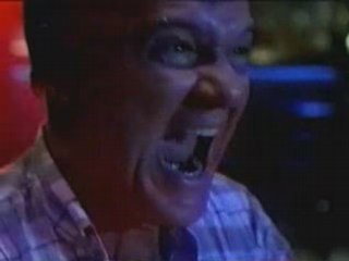 Sparkler (1997) - Official Trailer 🎬