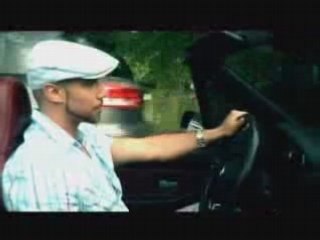 Jamice - Il faut tout oublier