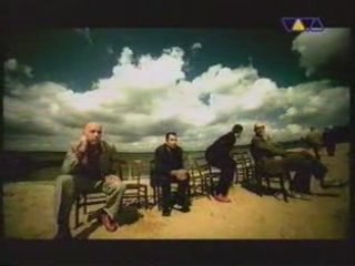 The Busters Feat Farin Urlaub - Liebe Macht Blind By Tim-Bob