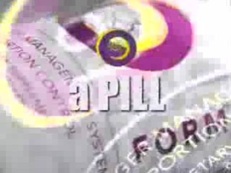 My O3 World Clue #3 from GlobalGifter