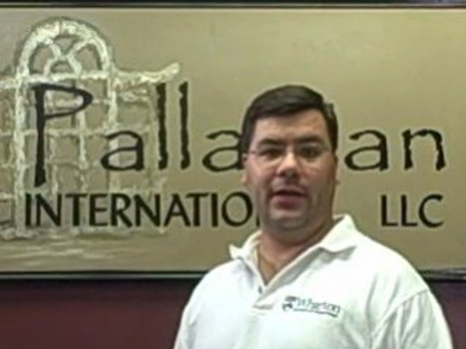 What do companies look for in a behavioral interview?