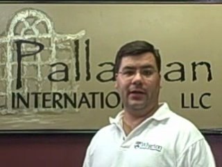 What do companies look for in a behavioral interview?